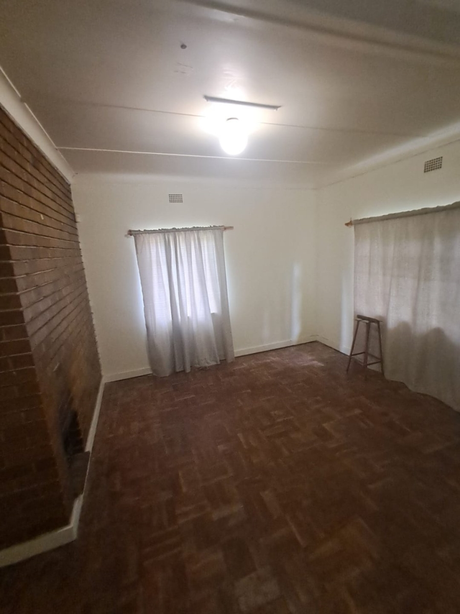 To Let 3 Bedroom Property for Rent in Morewag Free State